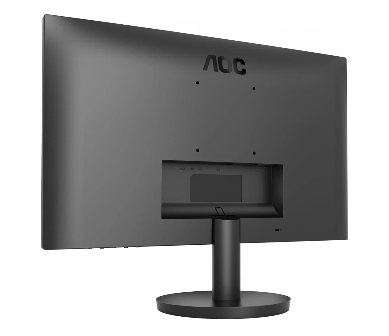 AOC 27B3CA2 (27B3CA2) EU Тип матриці  W-led, IPS