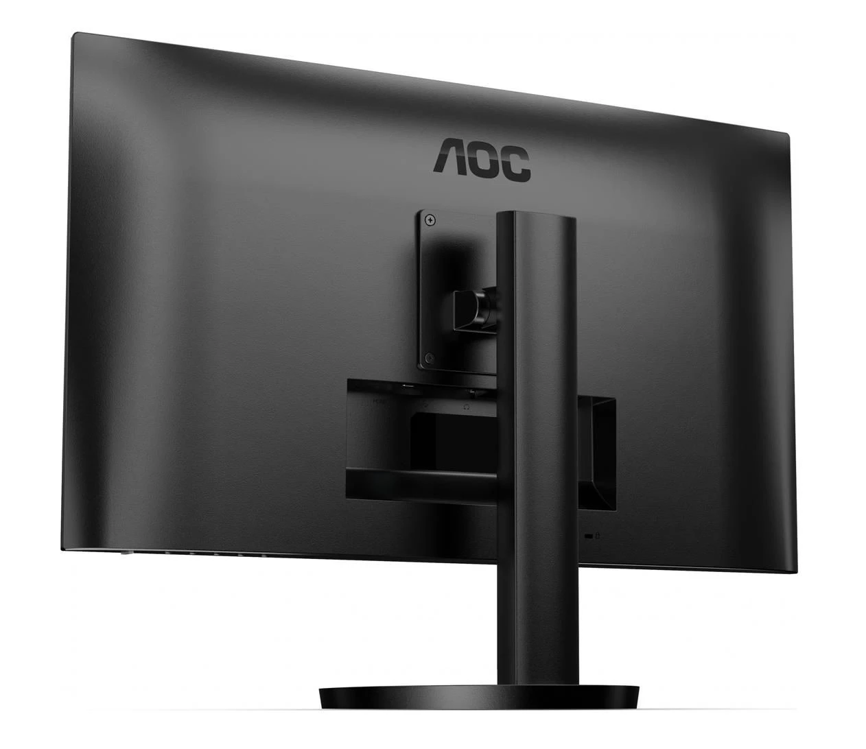 AOC 27B3CF2 (27B3CF2) EU Тип матриці  W-led, IPS