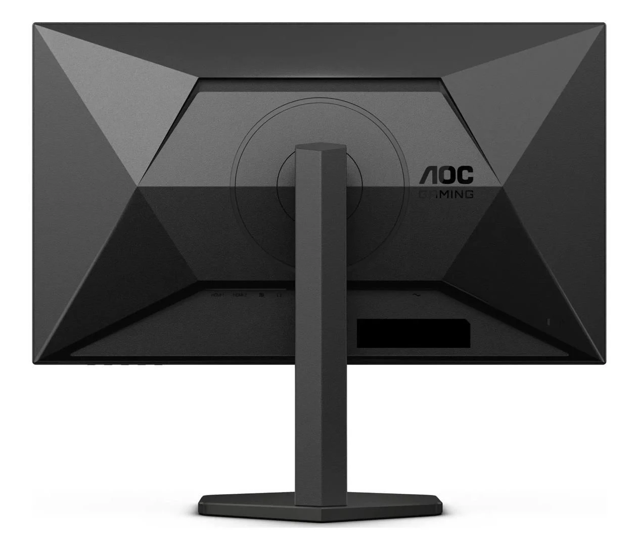 AOC 27G4X (27G4X) EU Диагональ экрана  27