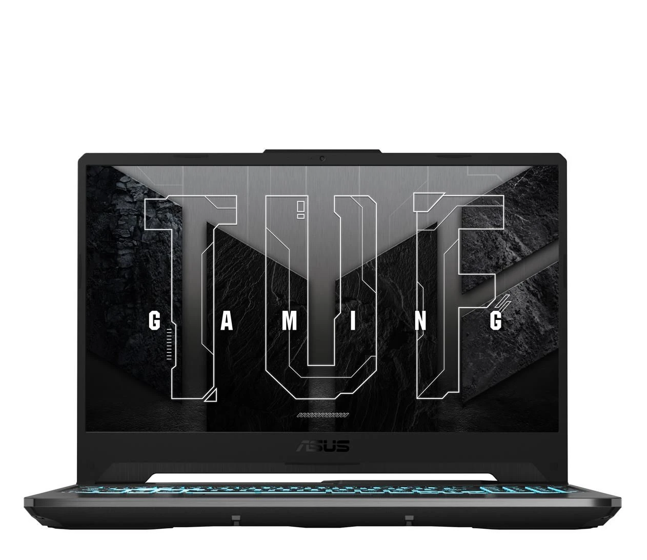 ASUS TUF Gaming A15 R5-7535HS/32GB/512/Win11X RTX3050 144Hz (FA506NC-HN016) Тип экрана  Матовый, Led, IPS