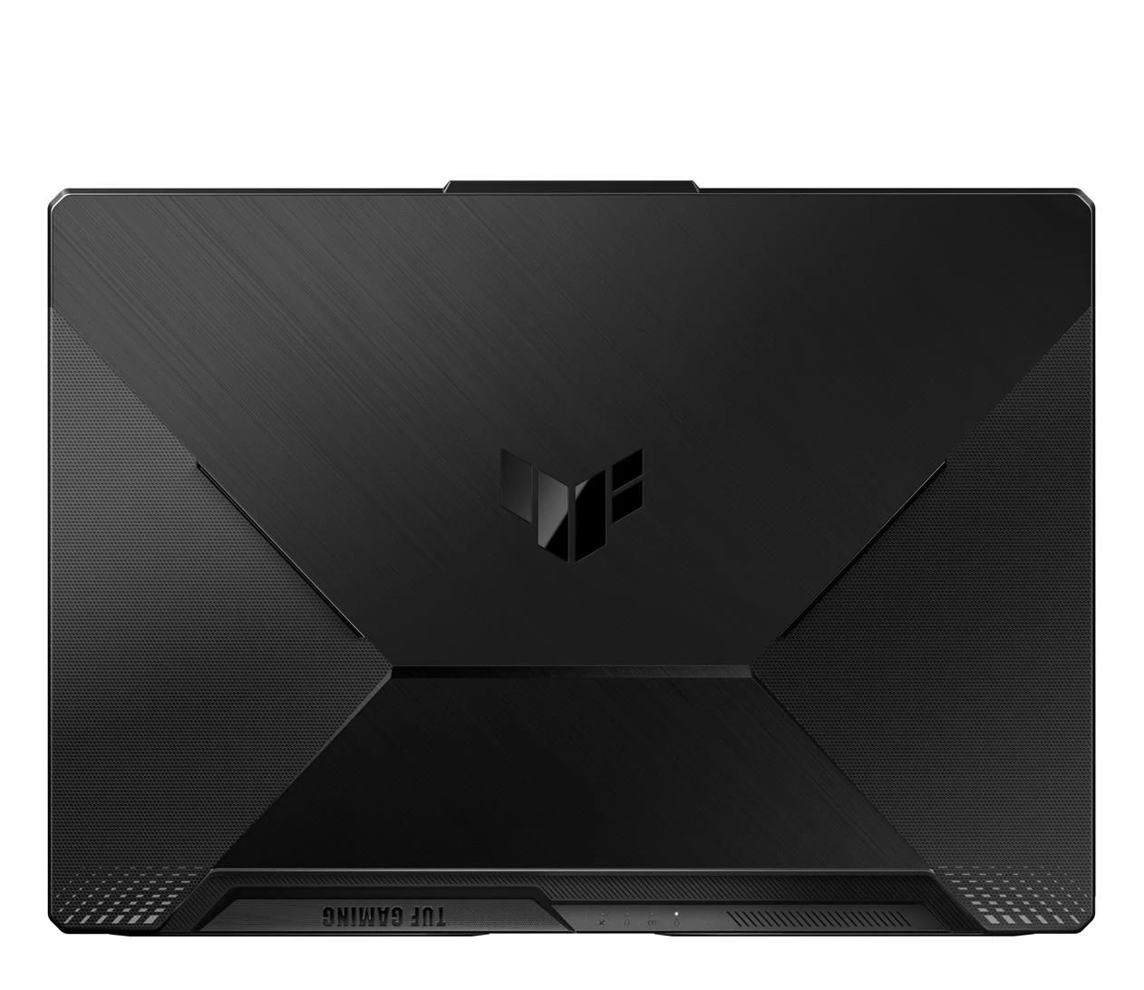 ASUS TUF Gaming A15 R5-7535HS/32GB/512/Win11X RTX3050 144Hz (FA506NC-HN016) RAM  32 ГБ (DDR5, 5600 МГц)