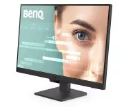 BenQ GW2790 (9H.LLTLB.QBE) EU