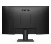 BenQ GW2790 (9H.LLTLB.QBE) EU