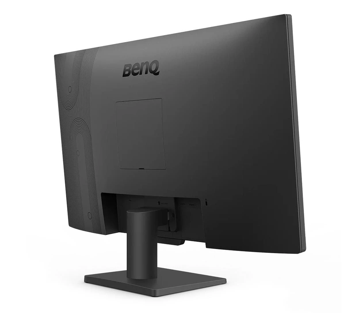 BenQ GW2790 (9H.LLTLB.QBE) EU Призначення: Будинки та офіс