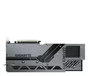 Gigabyte GeForce RTX 4090 WINDFORCE V2 24GB GDDR6X (GV-N4090WF3V2-24GD) EU