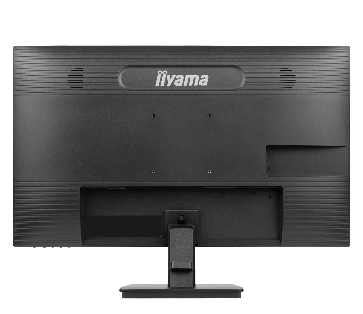 iiyama ProLite (XU2763HSU-B1) EU Тип матрицы  LED, IPS
