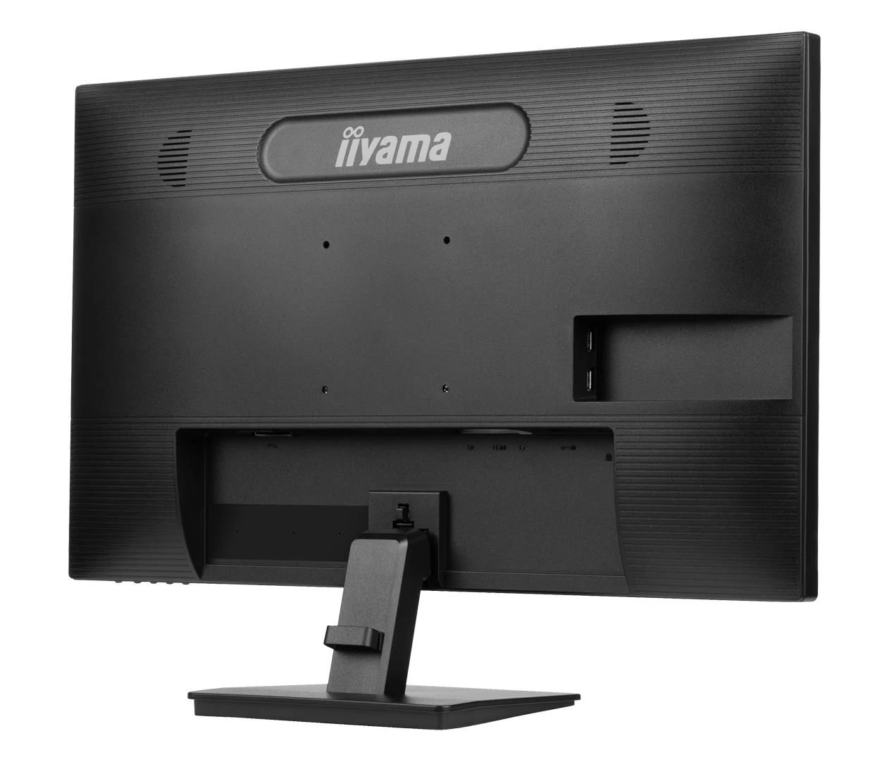 iiyama ProLite (XU2763HSU-B1) EU Диагональ экрана  27