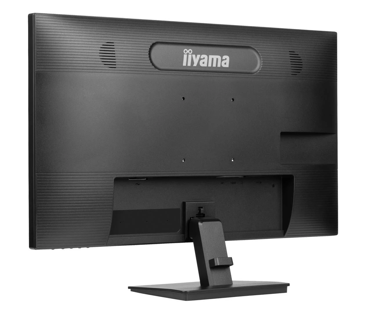 iiyama ProLite (XU2763HSU-B1) EU Назначение  Дом и офис; Для игроков