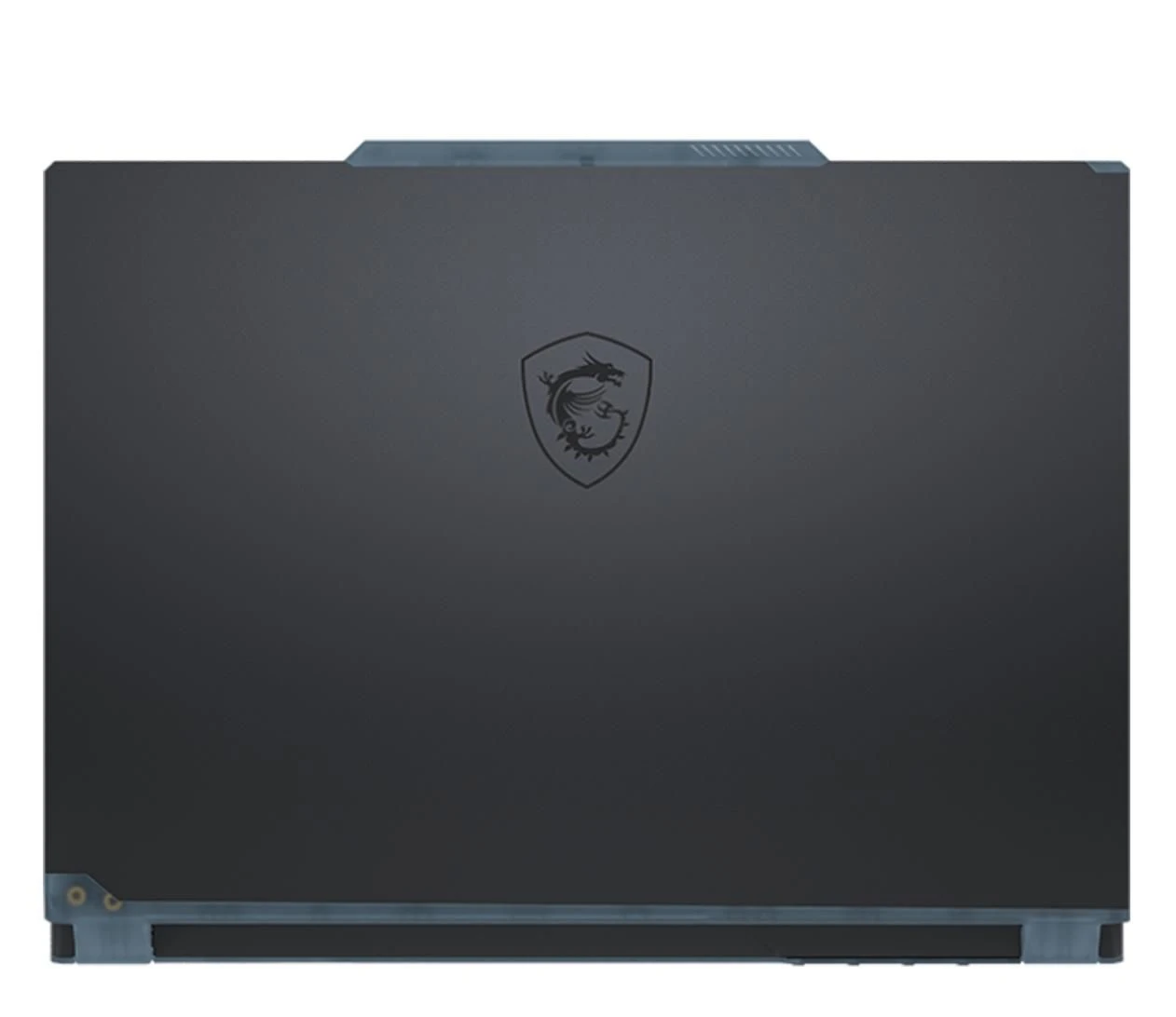 MSI Cyborg 14 i7-13620H/16GB/512 RTX4060 (Cyborg 14 | A13VF-023XPL) RAM  16 ГБ (DDR5, 5200 МГц)