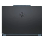 MSI Cyborg 14 i7-13620H/16GB/512 RTX4060 (Cyborg 14 | A13VF-023XPL)