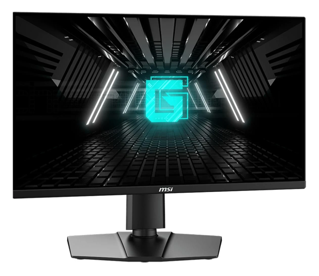 MSI G255PF E2 EU Назначение: Для игроков;