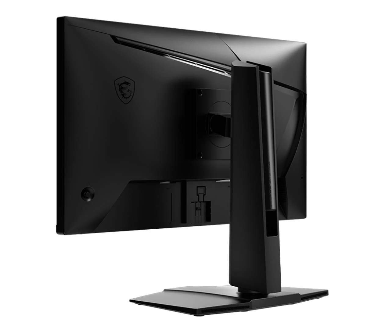 MSI G255PF E2 EU Назначение: Для игроков;