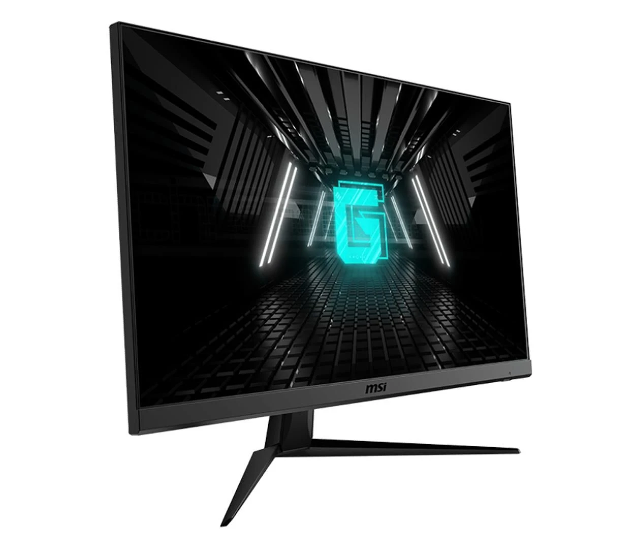 MSI G2712F EU Тип матриці  LED, Rapid IPS