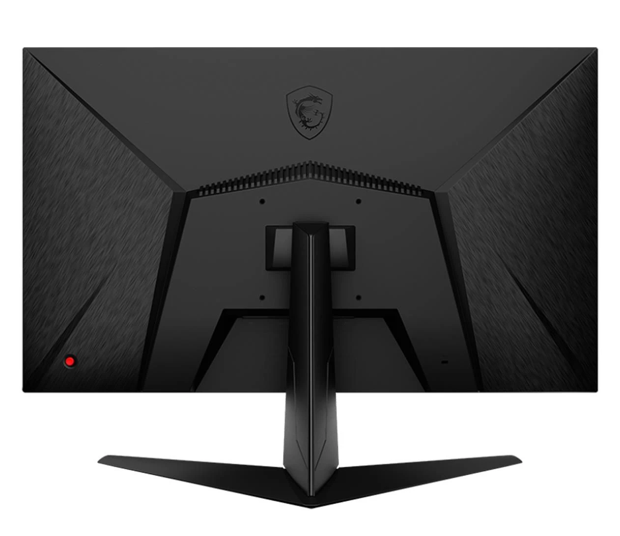 MSI G2712F EU Діагональ екрану  27