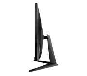 MSI G2712F EU
