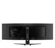 MSI MPG 491CQP QD-OLED EU