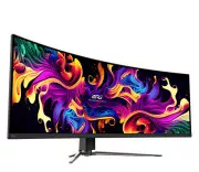 MSI MPG 491CQP QD-OLED EU