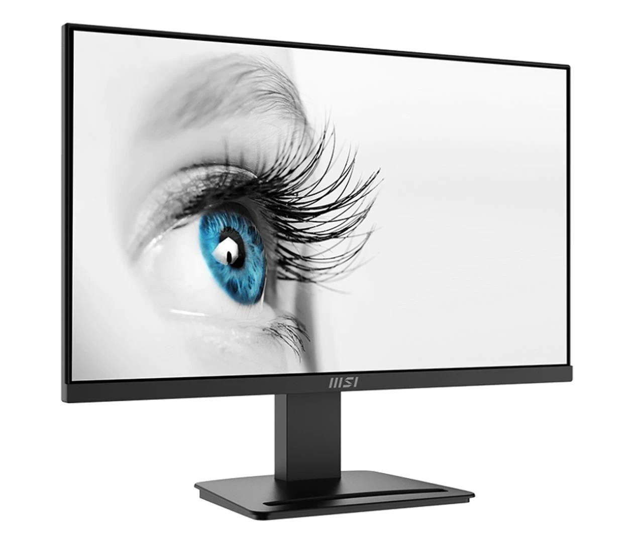 MSI PRO MP2412 EU Тип матриці  LED, VA