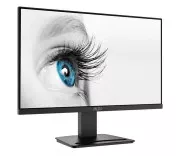 MSI PRO MP2412 EU