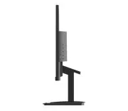 MSI PRO MP2412 EU