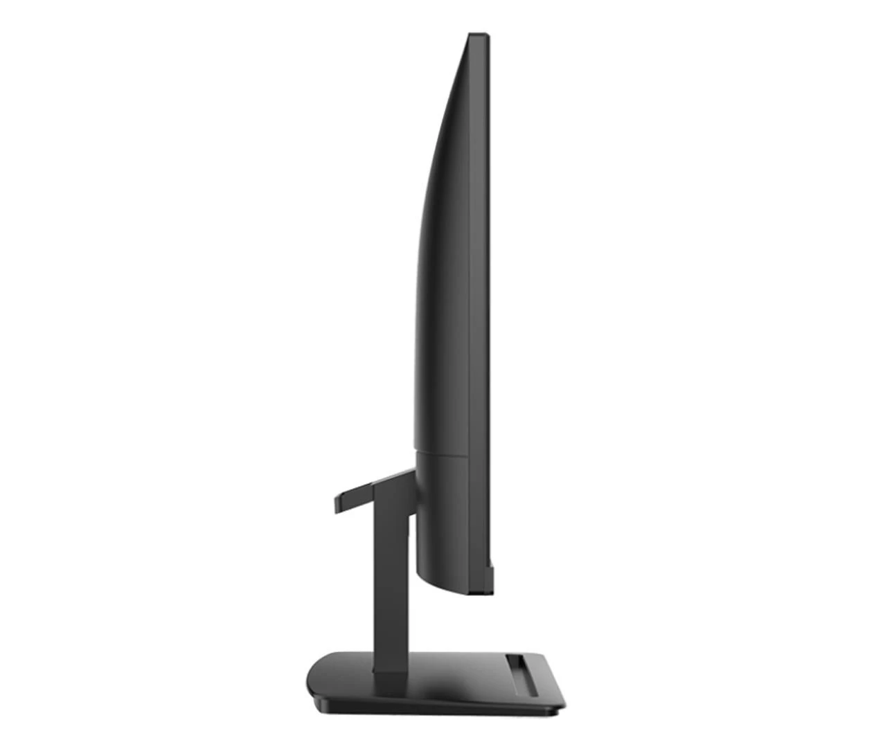 MSI PRO MP243X EU Призначення: Будинки та офіс