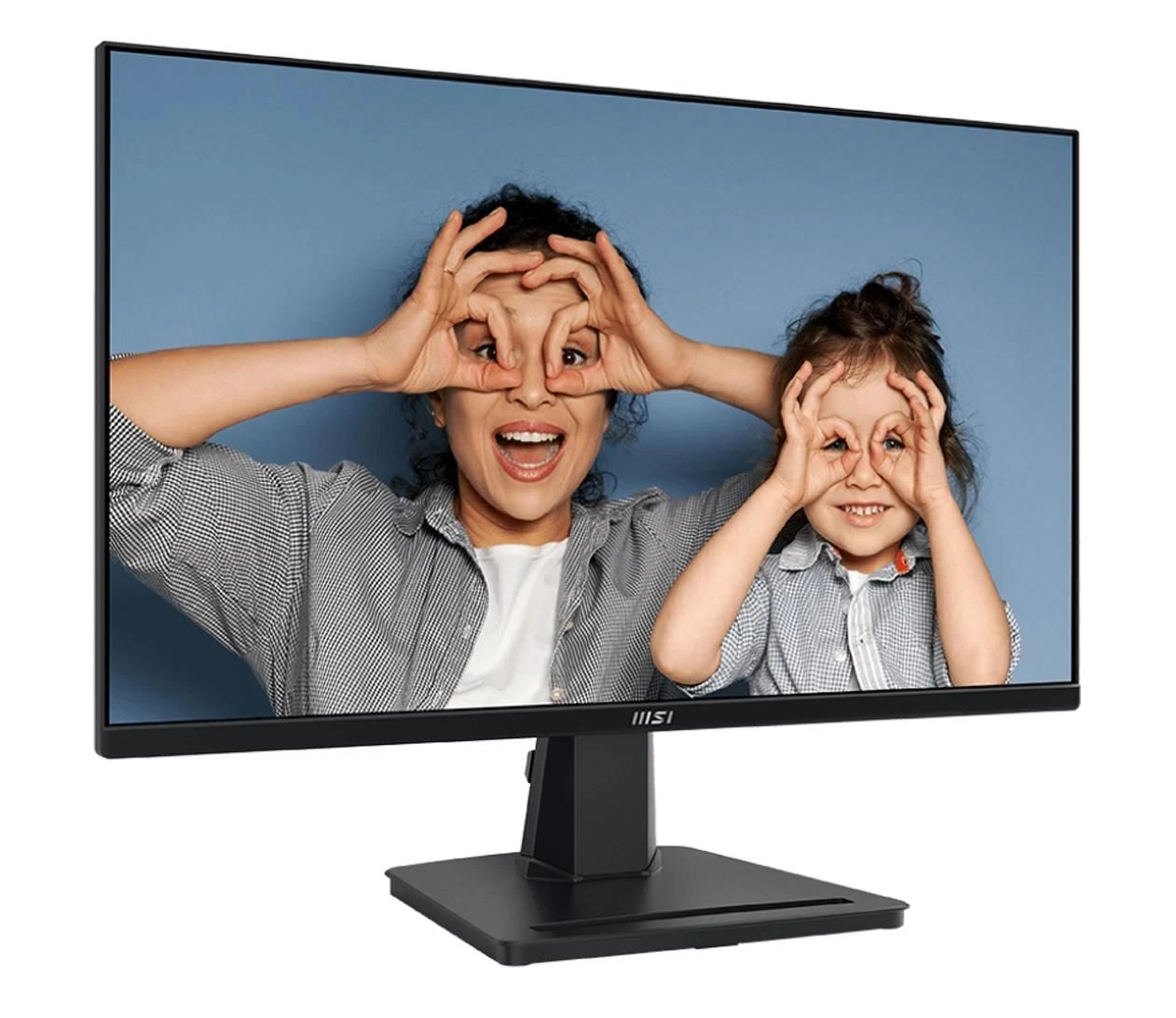 MSI PRO MP251 EU Тип матриці  LED, IPS