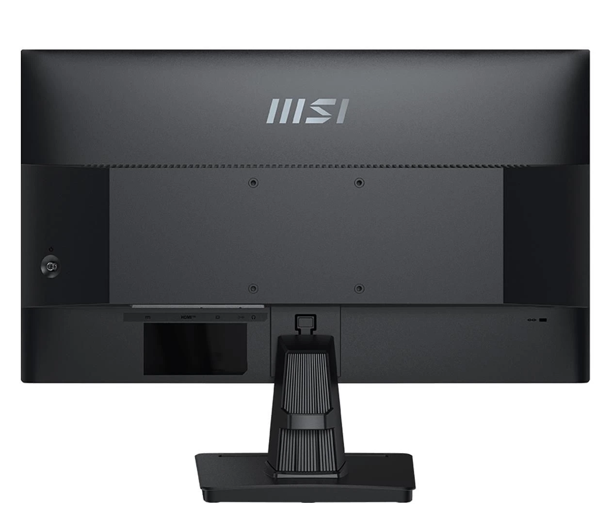 MSI PRO MP251 EU Призначення: Будинки та офіс