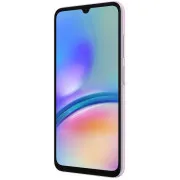 Samsung Galaxy A05s 4/128GB Light Violet (SM-A057)