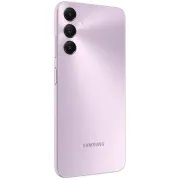 Samsung Galaxy A05s 4/128GB Light Violet (SM-A057)