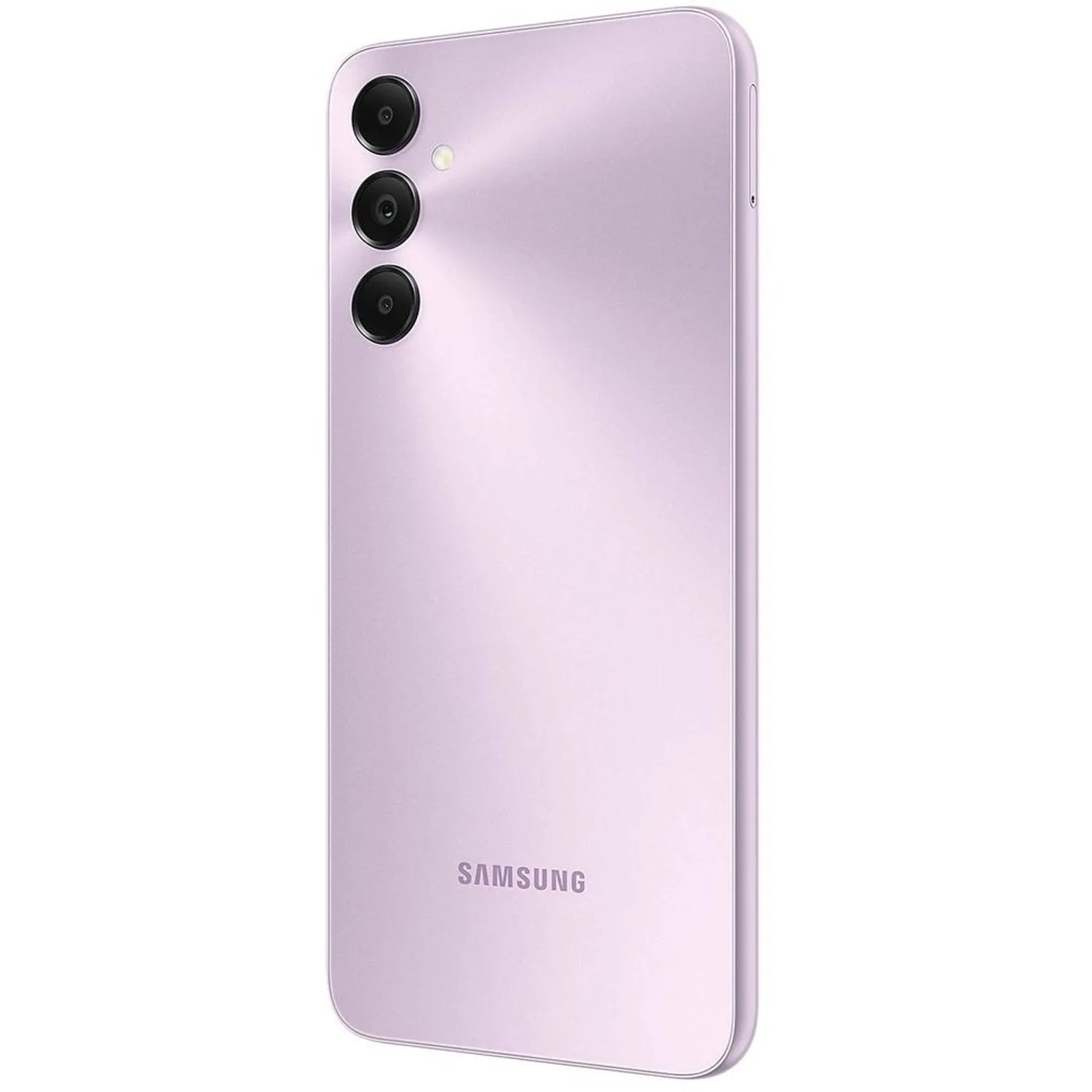 Samsung Galaxy A05s 4/128GB Light Violet (SM-A057) Операційна система Android 13