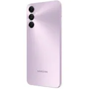Samsung Galaxy A05s 4/128GB Light Violet (SM-A057)