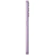 Samsung Galaxy A05s 4/128GB Light Violet (SM-A057)