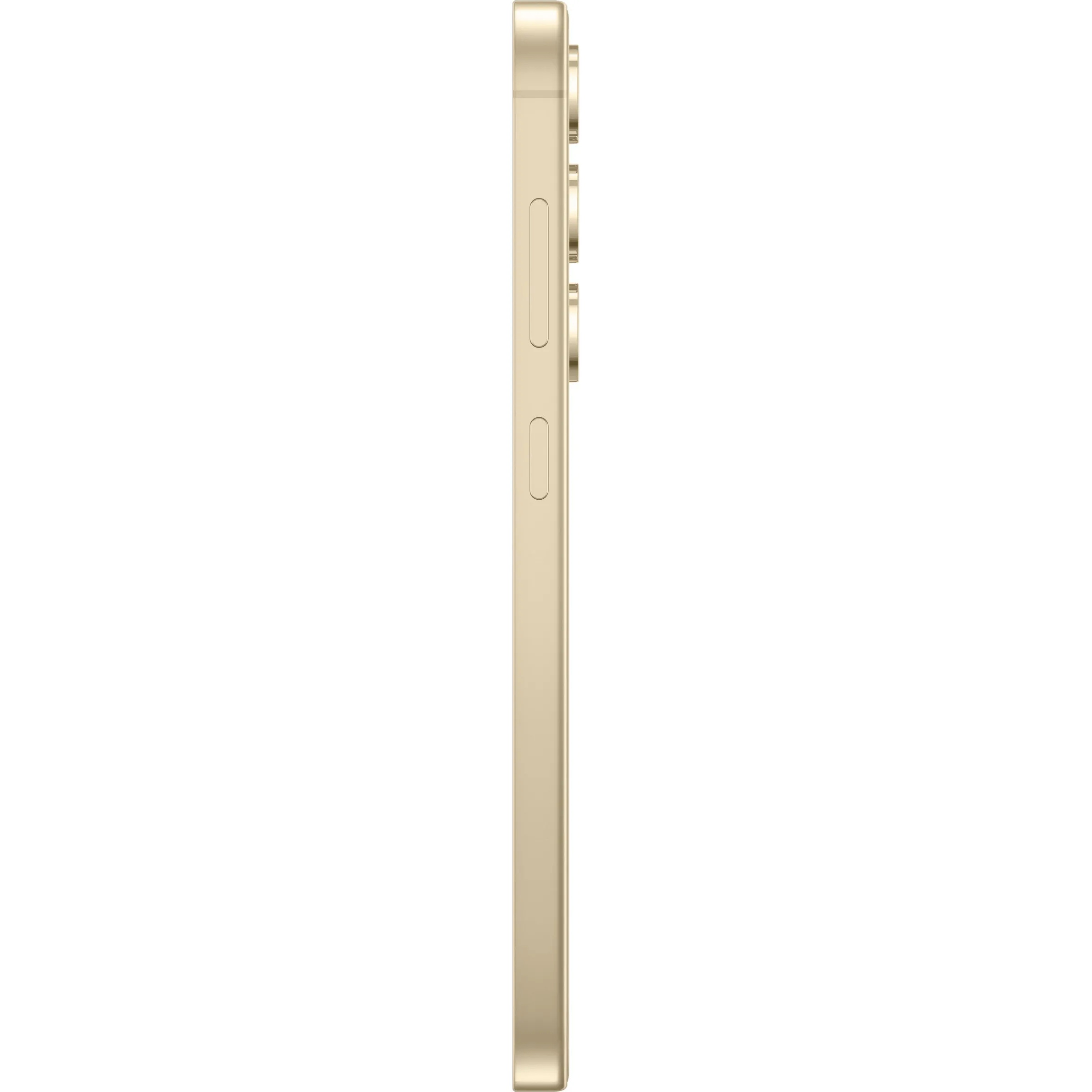 Samsung Galaxy S24 8/256GB Amber Yellow (SM-S9210) Дисплей: 6.2 / Amoled (2340x1080 пікселів)
