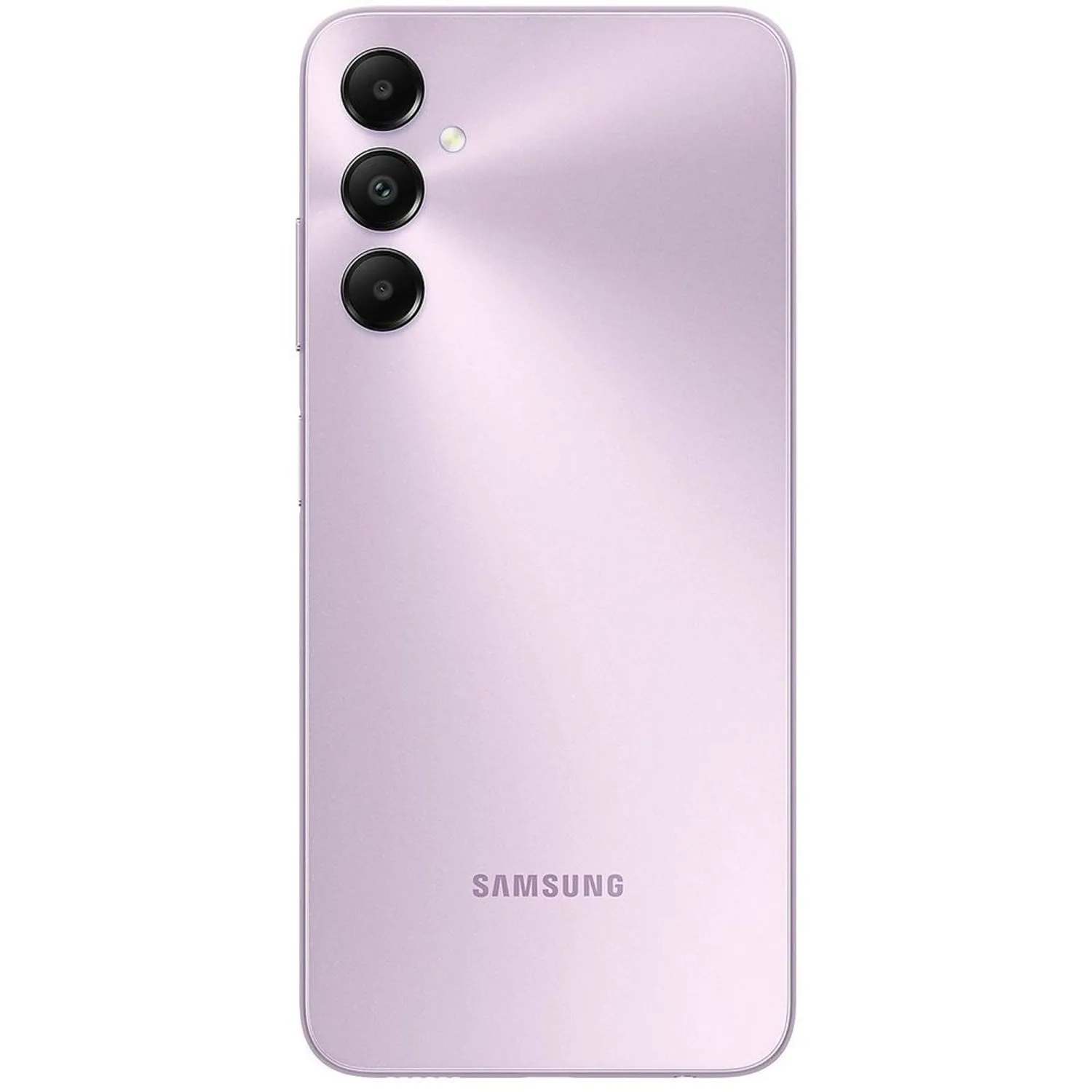 Samsung Galaxy A05s 4/128GB Light Violet (SM-A057) Оцінка процесора 13
