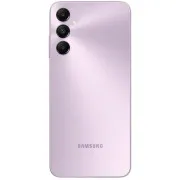 Samsung Galaxy A05s 4/128GB Light Violet (SM-A057)