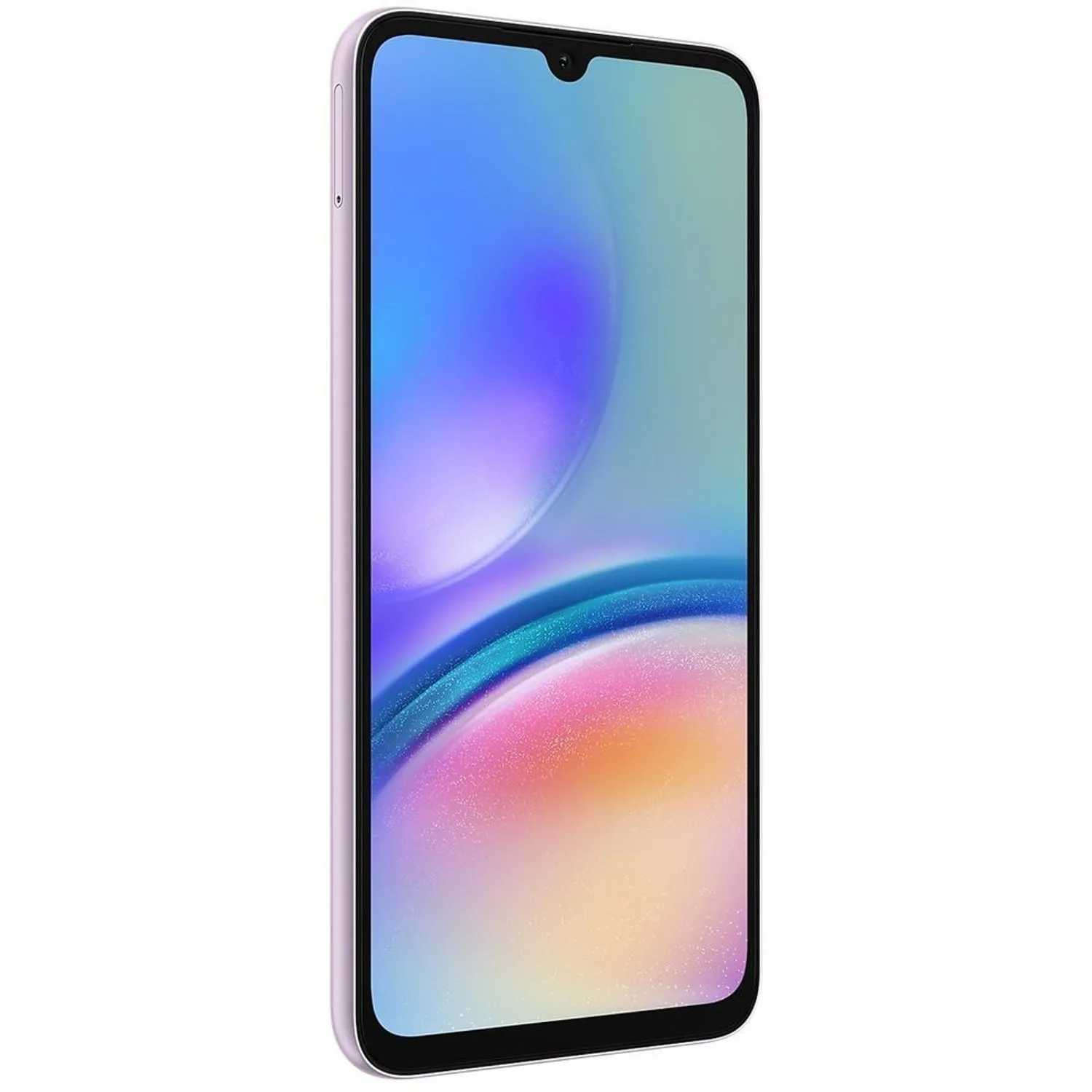 Samsung Galaxy A05s 4/128GB Light Violet (SM-A057) Ядер процессора 8