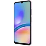 Samsung Galaxy A05s 4/128GB Light Violet (SM-A057)