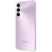 Samsung Galaxy A05s 4/128GB Light Violet (SM-A057)