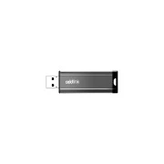 AddLink 128GB U65 USB 3.1 (ad128GBU65G3) (UA)