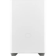 CoolerMaster MasterBox NR200P White (MCB-NR200P-WGNN-S00) (UA)