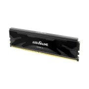 DDR4 8GB 3200 MHz Spider 4 AddLink (AG8GB32C16S4UB) (UA)