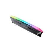 DDR5 32GB (2x16GB) 6800 MHz Ares RGB Black Lexar (LD5U16G68C34LA-RGD) (UA)