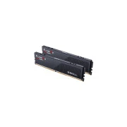 DDR5 64GB (2x32GB) 5200 MHz Flare X5 G.Skill (F5-5600J3636D32GX2-FX5) (UA)