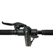 Электросамокат Atlas 0809 Pro Black (1083) (UA)