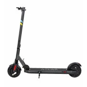 Электросамокат Atlas 0809 Pro Grey (1084) (UA)