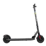 Электросамокат Atlas 0809 Pro Grey (1084) (UA)