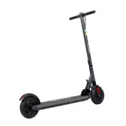 Электросамокат Atlas 0809 Pro Grey (1084) (UA)