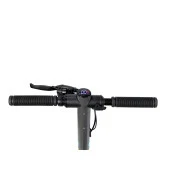 Электросамокат Atlas 0809 Pro Grey (1084) (UA)