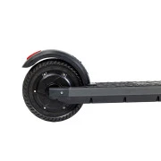 Электросамокат Atlas 0809 Pro Grey (1084) (UA)