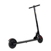 Електросамокат Atlas 0810 Black (1077) (UA)